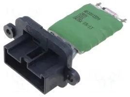 rezystor-drutowy-350mohm-10percent-x1szt