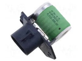 rezystor-drutowy-300mohm-10percent-x1szt
