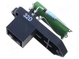 rezystor-drutowy-1ohm-10percent-x1szt