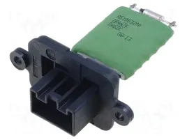 rezystor-drutowy-620mohm-10percent-x1szt