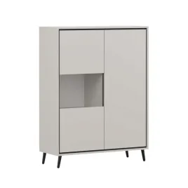 barek-komoda-fresco-3s2d-100-cm-duza-szuflady-polki-kaszmir-producent