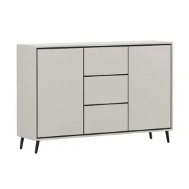 komoda-fresco-3s2d-150-cm-duza-pojemna-szuflady-polki-kaszmir-producent