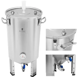 pojemnik-kociol-fermentacyjny-fermentator-do-piwa-z-chlodnica-30l