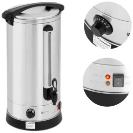 warnik-podgrzewacz-do-wody-grzanca-podwojne-scianki-stalowy-23-5l-2500-w