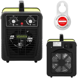 generator-ozonu-ozonator-ulsonix-airclean-10g-eco-10000-mg-h-95w