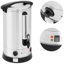 warnik-podgrzewacz-do-wody-grzanca-podwojne-scianki-stalowy-20-5l-2500-w