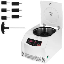 profesjonalna-wirowka-laboratoryjna-do-osocza-16000-obr-min-4-fiolki-pcr-0