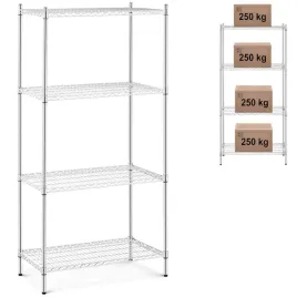 regal-warsztatowy-chromowany-4-polki-druciane-do-1-t-1000-kg-90x45x180-cm