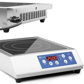 kuchenka-plyta-indukcyjna-nastawna-1-pole-grzewcze-sr-28-cm-led-3500-w