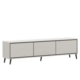 dolek-szafka-rtv-pod-telewizor-fresco-180-cm-polki-kaszmir-producent