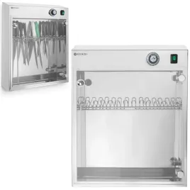 sterylizator-do-dezynfekcji-nozy-uv-gastronomiczny-na-14-nozy-hendi-28124