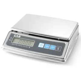 waga-kuchenna-handlowa-z-legalizacja-do-5-kg-1-2-g-cas-hendi-580288
