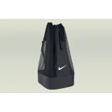 club-team-marka-nike