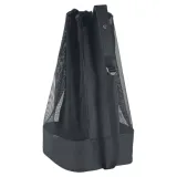 club-team-marka-nike-kod-producenta-ba5200010