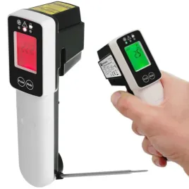 termometr-gastronomiczny-cyfrowy-haccp-na-podczerwien-z-sonda-od-60c-do-35