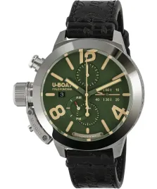 zegarek-meski-u-boat-classico-tungsteno-automatic-uboat-9581-a