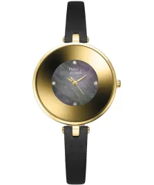 zegarek-damski-pierre-ricaud-classic-pierrericaud-p22046-124mq