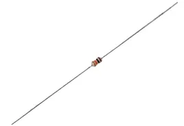 rezystor-power-metal-47kohm-1w-5percent-x10szt