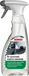 sonax-srodek-do-czyszczenia-wnetrz-500ml