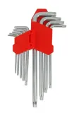 awtools-klucze-torx-dlugie-9szt