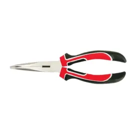 awtools-szczypce-wydluzone-wygiete-200mm
