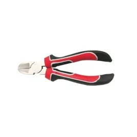 szczypce-boczne-awtools-aw31067-180mm
