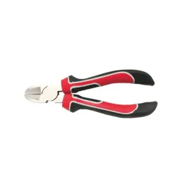 awtools-szczypce-tnace-boczne-160mm