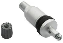 zawor-wentyl-1szt-do-kol-czujnik-czujnika-cisnienia-tpms-08-redats