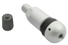 zawor-wentyl-do-czujnika-cisnienia-tpms-01-1-sztuka-redats