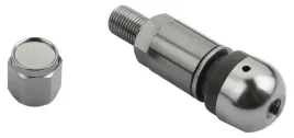 zawor-bezdetkowy-skrecany-ciemny-chrom-tpms-05b-1-sztuka