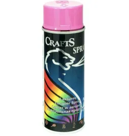 lakier-crafts-spray-400ml-ral-4003-rozowy