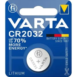 bateria-litowa-3v-cr2032-170mah-varta