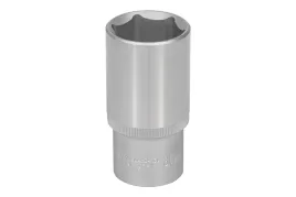 nasadka-dluga-1-2-6-katna-30mm-jonnesway