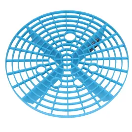 separator-brudu-i-zanieczyszczen-do-wiadra-26cm
