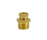 awtools-zawor-spustowy-1-4