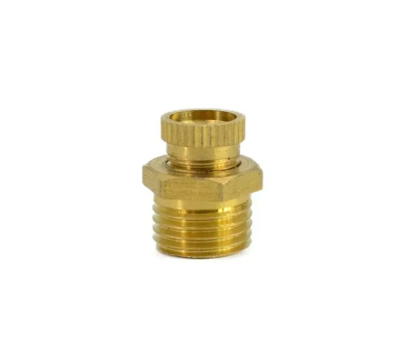 awtools-zawor-spustowy-1-4
