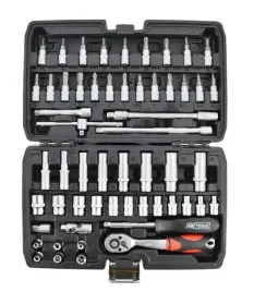 awtools-zestaw-kluczy-1-4-56el-aw39056bl