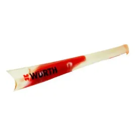 ochronne-okulary-zlote-poliweglan-en166-wurth