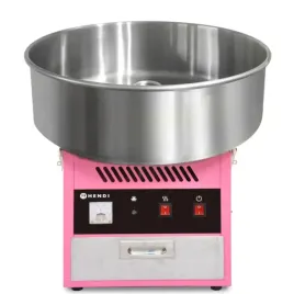 maszyna-do-waty-cukrowej-elektryczna-bez-pokrywy-sr-52-cm-1200-w-hendi-2