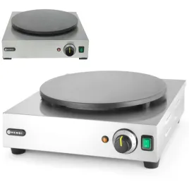 nalesnikarka-okragla-elektryczna-sr-40-cm-3000-w-hendi-212028