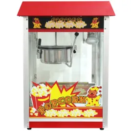 maszyna-urzadzenie-do-prazenia-popcornu-ze-stali-1500-w-hendi-282748