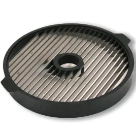kratka-tarcza-do-frytek-do-szatkownicy-ffc-8-8-mm-sammic-1010350