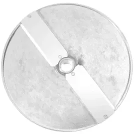 tarcza-do-szatkownicy-krajalnicy-do-ciecia-plastrow-fc-3d-3-mm-sammic-101