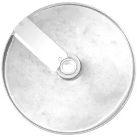tarcza-do-szatkownicy-krajalnicy-do-ciecia-plastrow-fc-14d-14-mm-sammic-1