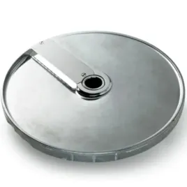 tarcza-do-szatkownicy-krajalnicy-do-ciecia-plastrow-fc-25-25-mm-sammic-1