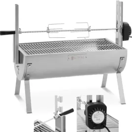 grill-weglowy-z-roznem-obrotowym-elektrycznym-do-pieczenia-prosiaka-4-w-15