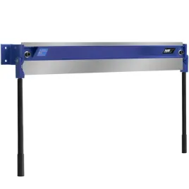 zaginarka-gietarka-do-blachy-reczna-kat-giecia-do-135-stopni-szer-1000-mm