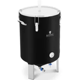 pojemnik-kociol-fermentacyjny-fermentator-do-piwa-wina-z-izolacja-0-40c-70