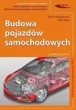 budowa-pojazdow-samochodowych