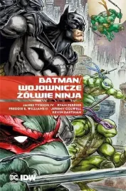 batman-wojownicze-zolwie-ninja